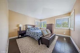 25704 Emerson Ln, Stevenson Ranch, CA 91381 - Photo 7