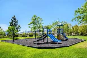 19817 Sierra Meadows Ln, Porter Ranch, CA 91326 - Photo 47