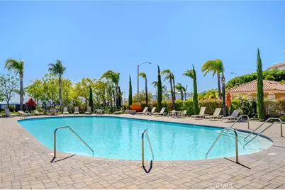 19817 Sierra Meadows Lane, Porter Ranch, CA 91326 - Photo 37
