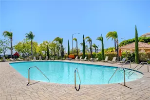 19817 Sierra Meadows Ln, Porter Ranch, CA 91326 - Photo 37