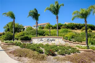 19817 Sierra Meadows Ln, Porter Ranch, CA 91326 - Photo 49