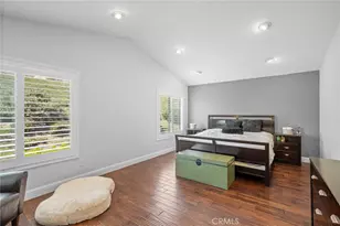 19817 Sierra Meadows Ln, Porter Ranch, CA 91326 - Photo 19