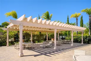 19817 Sierra Meadows Ln, Porter Ranch, CA 91326 - Photo 39
