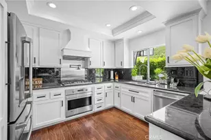 19817 Sierra Meadows Ln, Porter Ranch, CA 91326 - Photo 15