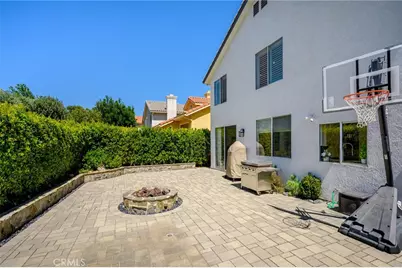 19817 Sierra Meadows Lane, Porter Ranch, CA 91326 - Photo 35