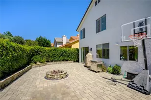 19817 Sierra Meadows Ln, Porter Ranch, CA 91326 - Photo 35