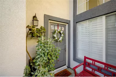 19817 Sierra Meadows Lane, Porter Ranch, CA 91326 - Photo 3