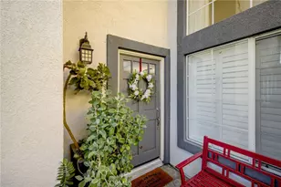 19817 Sierra Meadows Ln, Porter Ranch, CA 91326 - Photo 3