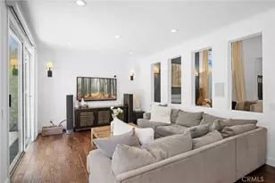 19817 Sierra Meadows Ln, Porter Ranch, CA 91326 - Photo 13