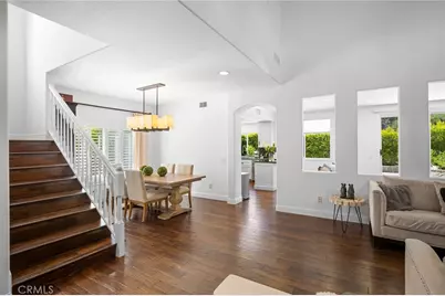 19817 Sierra Meadows Lane, Porter Ranch, CA 91326 - Photo 5