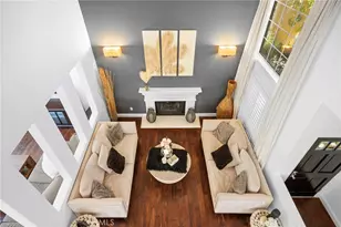 19817 Sierra Meadows Ln, Porter Ranch, CA 91326 - Photo 9