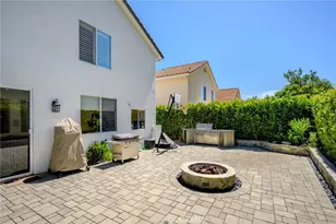 19817 Sierra Meadows Ln, Porter Ranch, CA 91326 - Photo 33