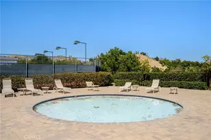 19817 Sierra Meadows Ln, Porter Ranch, CA 91326 - Photo 43