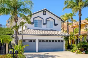 19817 Sierra Meadows Ln, Porter Ranch, CA 91326 - Photo 51