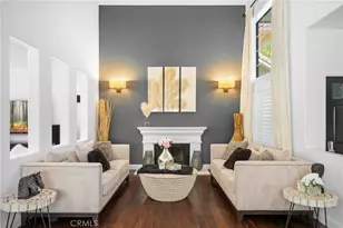 19817 Sierra Meadows Ln, Porter Ranch, CA 91326 - Photo 7
