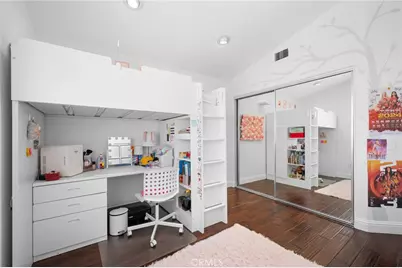19817 Sierra Meadows Lane, Porter Ranch, CA 91326 - Photo 25