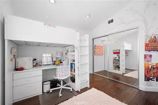 19817 Sierra Meadows Ln, Porter Ranch, CA 91326 - Photo 25