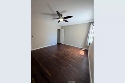 335 N. Adams Street, Glendale, CA 91206 - Photo 13