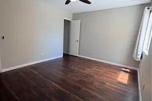 335 N Adams St, Glendale, CA 91206 - Photo 13