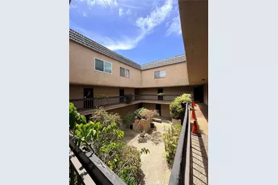 335 N. Adams Street, Glendale, CA 91206 - Photo 23