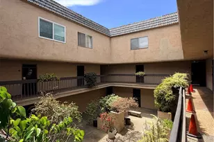 335 N Adams St, Glendale, CA 91206 - Photo 23