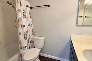 335 N Adams St, Glendale, CA 91206 - Photo 17