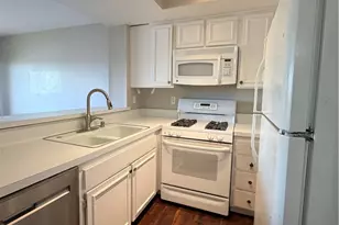 335 N Adams St, Glendale, CA 91206 - Photo 9
