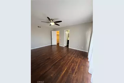 335 N. Adams Street, Glendale, CA 91206 - Photo 21