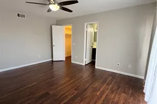 335 N Adams St, Glendale, CA 91206 - Photo 21