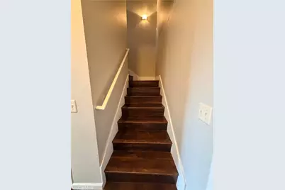 335 N. Adams Street, Glendale, CA 91206 - Photo 11