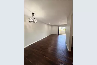 335 N. Adams Street, Glendale, CA 91206 - Photo 3