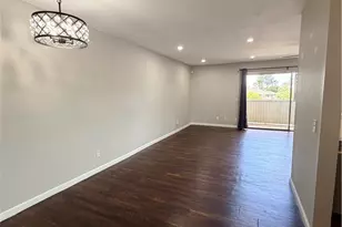 335 N Adams St, Glendale, CA 91206 - Photo 3