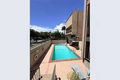 335 N. Adams Street, Glendale, CA 91206 - Photo 27