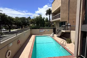 335 N Adams St, Glendale, CA 91206 - Photo 27