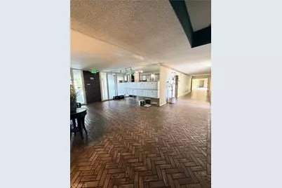 335 N. Adams Street, Glendale, CA 91206 - Photo 25