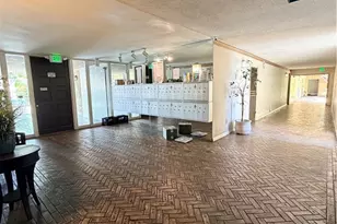 335 N Adams St, Glendale, CA 91206 - Photo 25
