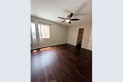 335 N. Adams Street, Glendale, CA 91206 - Photo 15