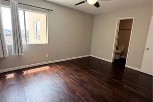 335 N Adams St, Glendale, CA 91206 - Photo 15