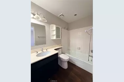 335 N. Adams Street, Glendale, CA 91206 - Photo 19