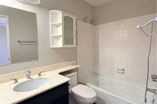 335 N Adams St, Glendale, CA 91206 - Photo 19