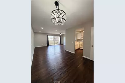 335 N. Adams Street, Glendale, CA 91206 - Photo 5