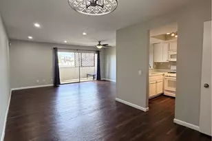335 N Adams St, Glendale, CA 91206 - Photo 5