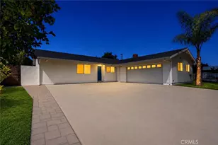 11637 Prager, Lake View Terrace, CA 91342 - Photo 25