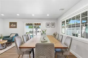 11637 Prager, Lake View Terrace, CA 91342 - Photo 5