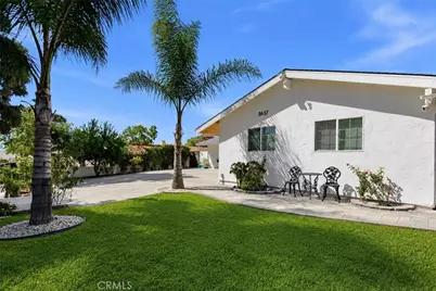 11637 Prager, Lake View Terrace, CA 91342 - Photo 17