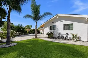 11637 Prager, Lake View Terrace, CA 91342 - Photo 17