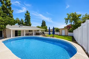 11637 Prager, Lake View Terrace, CA 91342 - Photo 19