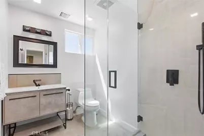 11637 Prager, Lake View Terrace, CA 91342 - Photo 11
