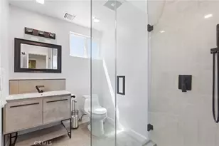 11637 Prager, Lake View Terrace, CA 91342 - Photo 11
