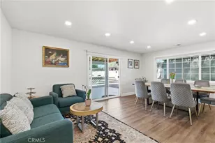 11637 Prager, Lake View Terrace, CA 91342 - Photo 3